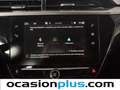 Opel Corsa 1.2T XHT S/S Elegance AT8 100 Bleu - thumbnail 9