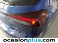 Opel Corsa 1.2T XHT S/S Elegance AT8 100 Bleu - thumbnail 18