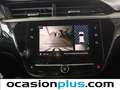 Opel Corsa 1.2T XHT S/S Elegance AT8 100 Bleu - thumbnail 8