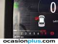 Opel Corsa 1.2T XHT S/S Elegance AT8 100 Bleu - thumbnail 12