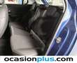 Opel Corsa 1.2T XHT S/S Elegance AT8 100 Bleu - thumbnail 14