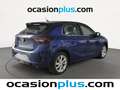 Opel Corsa 1.2T XHT S/S Elegance AT8 100 Bleu - thumbnail 4