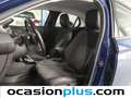 Opel Corsa 1.2T XHT S/S Elegance AT8 100 Bleu - thumbnail 13