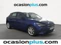 Opel Corsa 1.2T XHT S/S Elegance AT8 100 Bleu - thumbnail 2