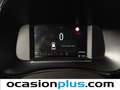 Opel Corsa 1.2T XHT S/S Elegance AT8 100 Bleu - thumbnail 25