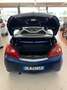 Opel Tigra 1.4cc 90CV BENZINA CABRIO NEOPATENTATI Blu/Azzurro - thumbnail 6