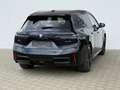 BMW iX xDrive60 M Sportpaket Fekete - thumbnail 2