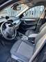 BMW X1 X1 sDrive18i Aut. Schwarz - thumbnail 4