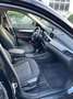 BMW X1 X1 sDrive18i Aut. Schwarz - thumbnail 5