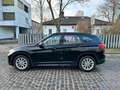 BMW X1 X1 sDrive18i Aut. Schwarz - thumbnail 1