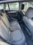 BMW X1 X1 sDrive18i Aut. Schwarz - thumbnail 6