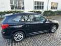 BMW X1 X1 sDrive18i Aut. Schwarz - thumbnail 3