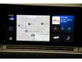 Volkswagen Golf 8 VIII 2.0 TDI DSG Active Matrix/AHK/Pano/H Weiß - thumbnail 7