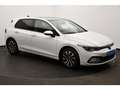 Volkswagen Golf 8 VIII 2.0 TDI DSG Active Matrix/AHK/Pano/H Weiß - thumbnail 15