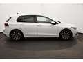 Volkswagen Golf 8 VIII 2.0 TDI DSG Active Matrix/AHK/Pano/H Weiß - thumbnail 18