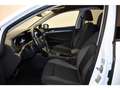 Volkswagen Golf 8 VIII 2.0 TDI DSG Active Matrix/AHK/Pano/H Weiß - thumbnail 3