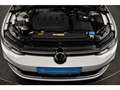 Volkswagen Golf 8 VIII 2.0 TDI DSG Active Matrix/AHK/Pano/H Weiß - thumbnail 13