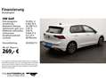 Volkswagen Golf 8 VIII 2.0 TDI DSG Active Matrix/AHK/Pano/H Weiß - thumbnail 2