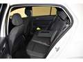 Volkswagen Golf 8 VIII 2.0 TDI DSG Active Matrix/AHK/Pano/H Weiß - thumbnail 10