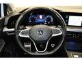 Volkswagen Golf 8 VIII 2.0 TDI DSG Active Matrix/AHK/Pano/H Weiß - thumbnail 5