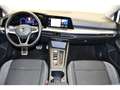 Volkswagen Golf 8 VIII 2.0 TDI DSG Active Matrix/AHK/Pano/H Weiß - thumbnail 4