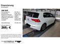 Volkswagen Golf 8 VIII 2.0 TDI DSG Active Matrix/AHK/Pano/H Weiß - thumbnail 2