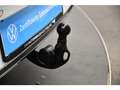 Volkswagen Golf 8 VIII 2.0 TDI DSG Active Matrix/AHK/Pano/H Weiß - thumbnail 12
