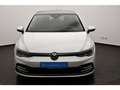 Volkswagen Golf 8 VIII 2.0 TDI DSG Active Matrix/AHK/Pano/H Weiß - thumbnail 19
