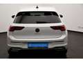 Volkswagen Golf 8 VIII 2.0 TDI DSG Active Matrix/AHK/Pano/H Weiß - thumbnail 20