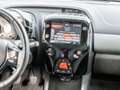 Toyota Aygo 1.0-l-VVT-i 5-Türer x-final Original 16880 Weiß - thumbnail 8