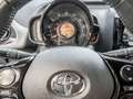 Toyota Aygo 1.0-l-VVT-i 5-Türer x-final Original 16880 Weiß - thumbnail 16