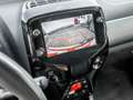 Toyota Aygo 1.0-l-VVT-i 5-Türer x-final Original 16880 Weiß - thumbnail 9