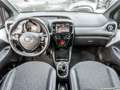 Toyota Aygo 1.0-l-VVT-i 5-Türer x-final Original 16880 Weiß - thumbnail 6