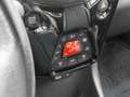 Toyota Aygo 1.0-l-VVT-i 5-Türer x-final Original 16880 Weiß - thumbnail 18