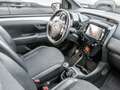 Toyota Aygo 1.0-l-VVT-i 5-Türer x-final Original 16880 Weiß - thumbnail 5