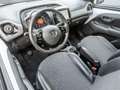 Toyota Aygo 1.0-l-VVT-i 5-Türer x-final Original 16880 Weiß - thumbnail 4
