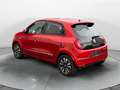 Renault Twingo Intens AUTOMATIK*CARPLAY*USB Rouge - thumbnail 3