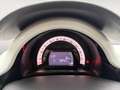 Renault Twingo Intens AUTOMATIK*CARPLAY*USB Rouge - thumbnail 15