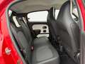 Renault Twingo Intens AUTOMATIK*CARPLAY*USB Rouge - thumbnail 25