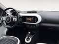 Renault Twingo Intens AUTOMATIK*CARPLAY*USB Rouge - thumbnail 8
