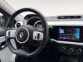Renault Twingo Intens AUTOMATIK*CARPLAY*USB Rouge - thumbnail 9
