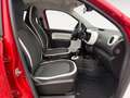 Renault Twingo Intens AUTOMATIK*CARPLAY*USB Rouge - thumbnail 23