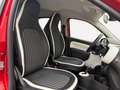 Renault Twingo Intens AUTOMATIK*CARPLAY*USB Rouge - thumbnail 24