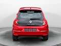 Renault Twingo Intens AUTOMATIK*CARPLAY*USB Rouge - thumbnail 21