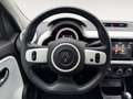 Renault Twingo Intens AUTOMATIK*CARPLAY*USB Rouge - thumbnail 14
