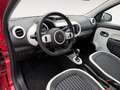 Renault Twingo Intens AUTOMATIK*CARPLAY*USB Rouge - thumbnail 5