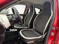 Renault Twingo Intens AUTOMATIK*CARPLAY*USB Rouge - thumbnail 6