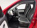Renault Twingo Intens AUTOMATIK*CARPLAY*USB Rouge - thumbnail 4