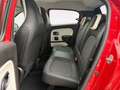 Renault Twingo Intens AUTOMATIK*CARPLAY*USB Rouge - thumbnail 17
