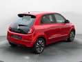 Renault Twingo Intens AUTOMATIK*CARPLAY*USB Rouge - thumbnail 20
